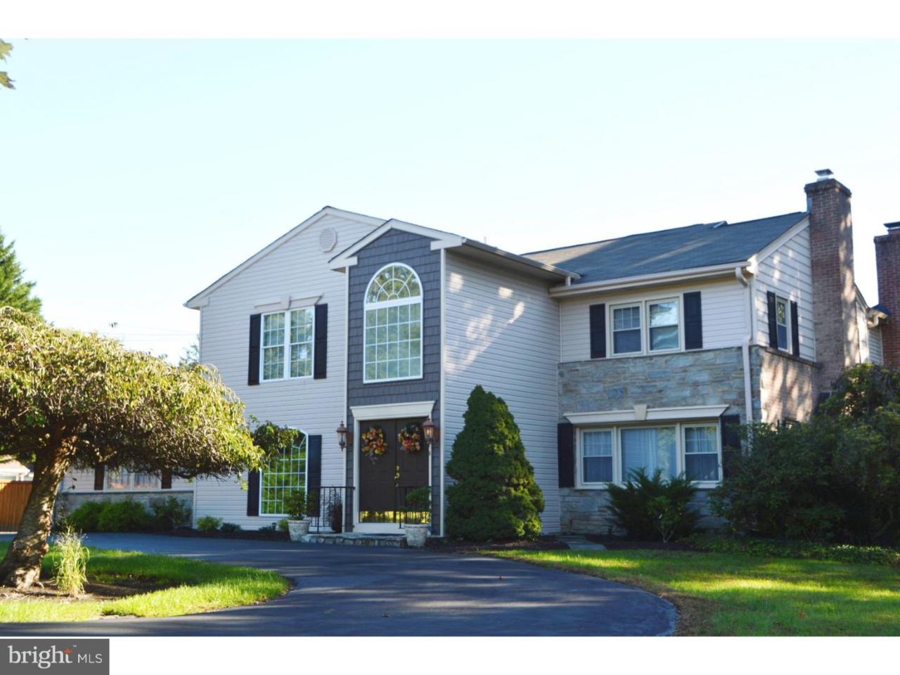 3108 Centerville Road - Photo 1