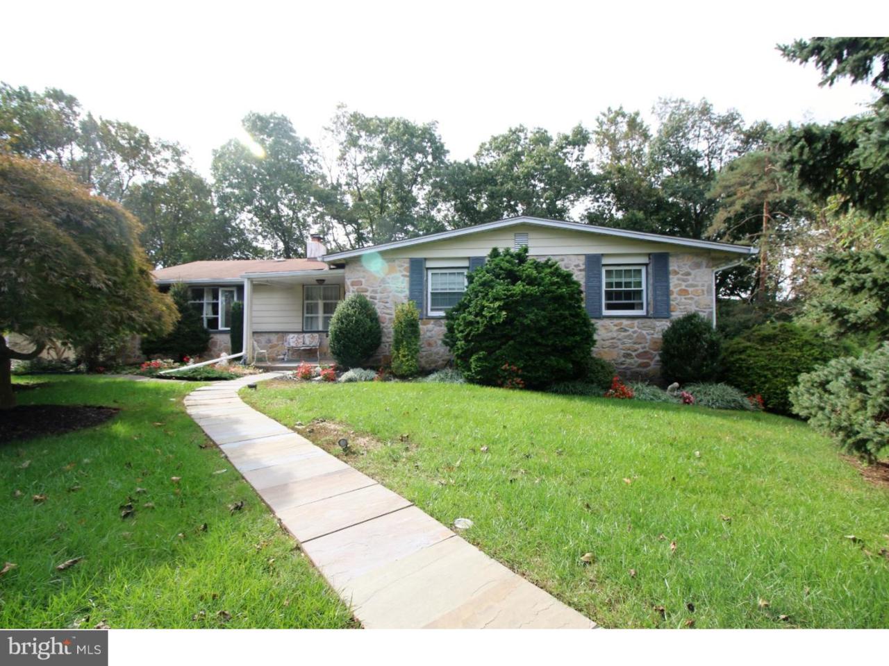 314 Friendship Drive - Photo 1