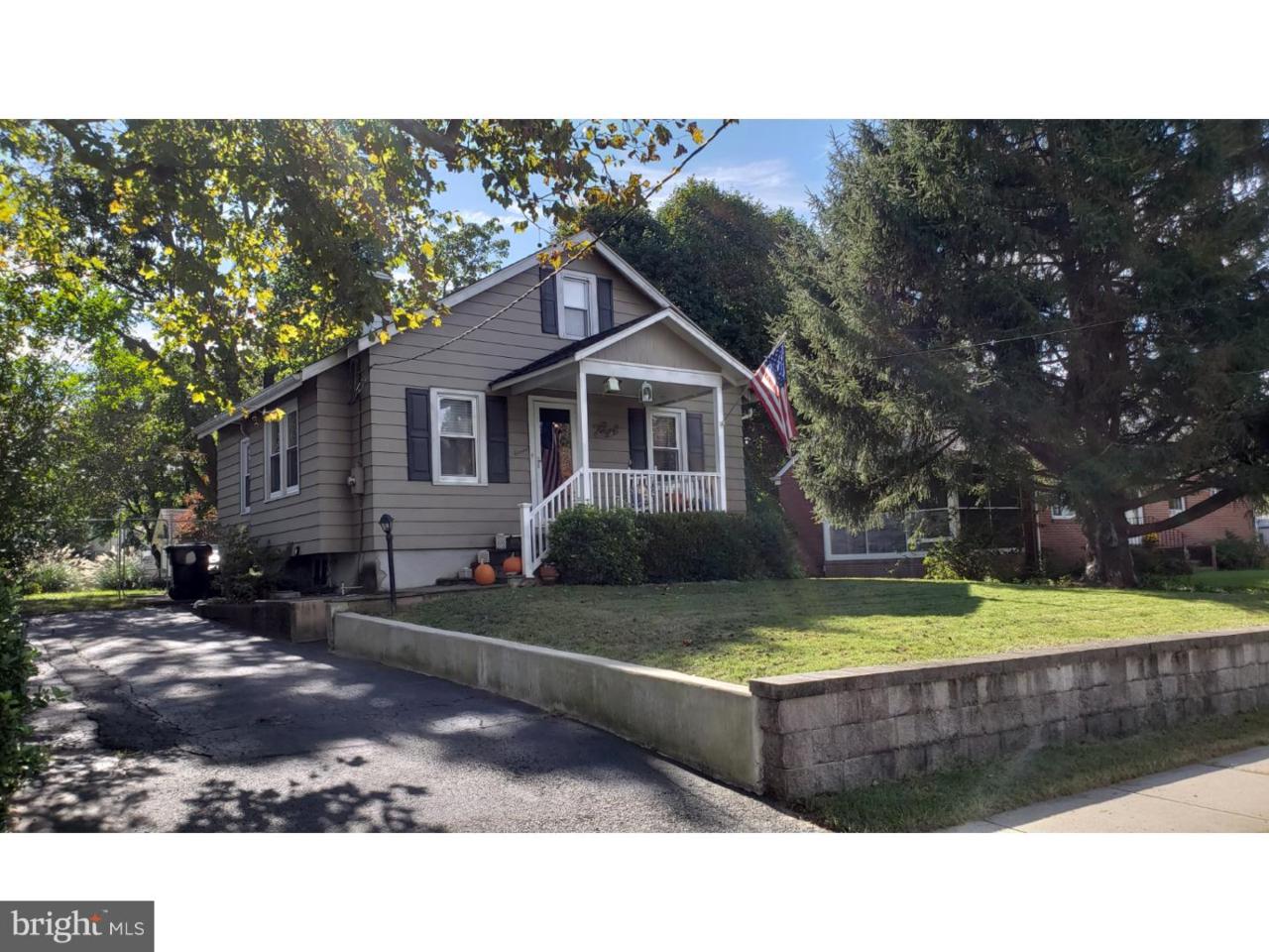 11 Zieglers Lane - Photo 1