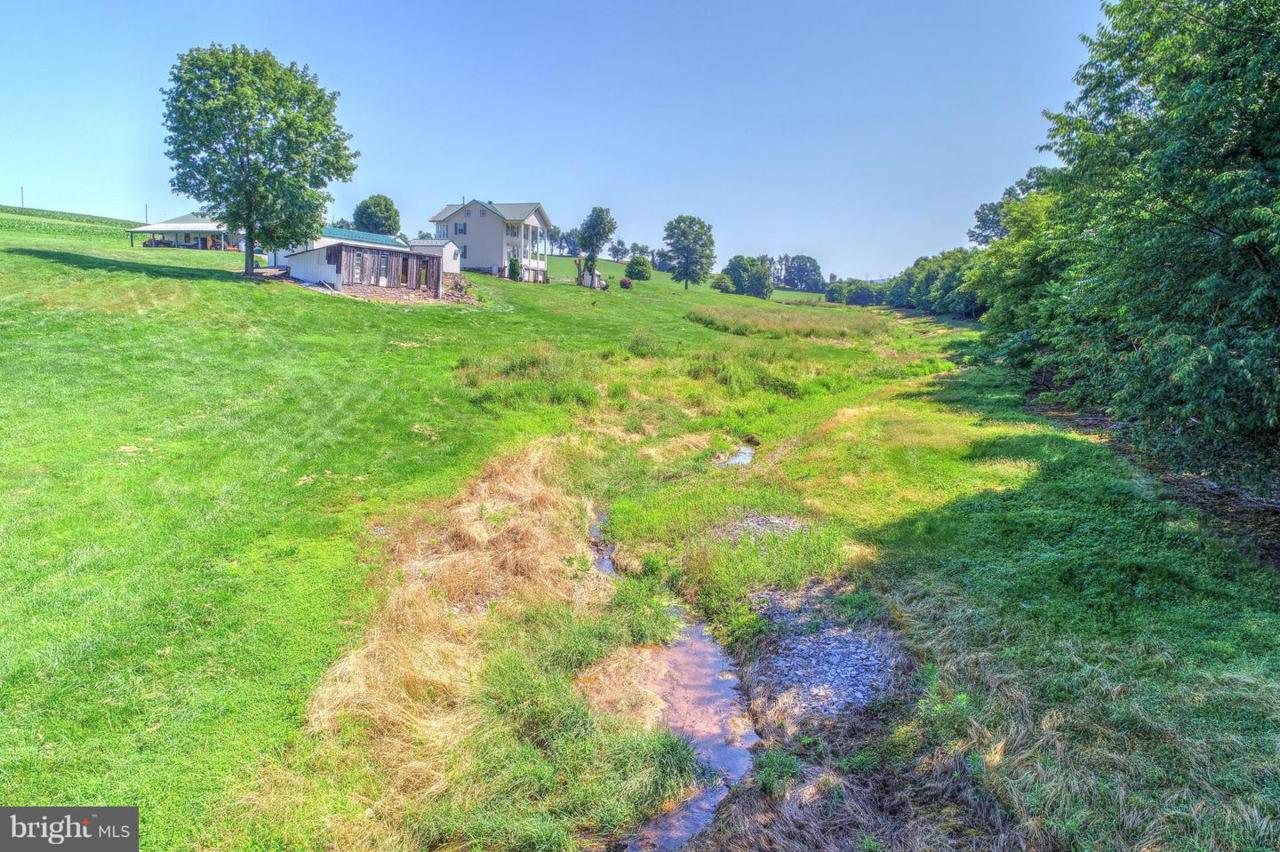 632 Enders Road - Photo 1