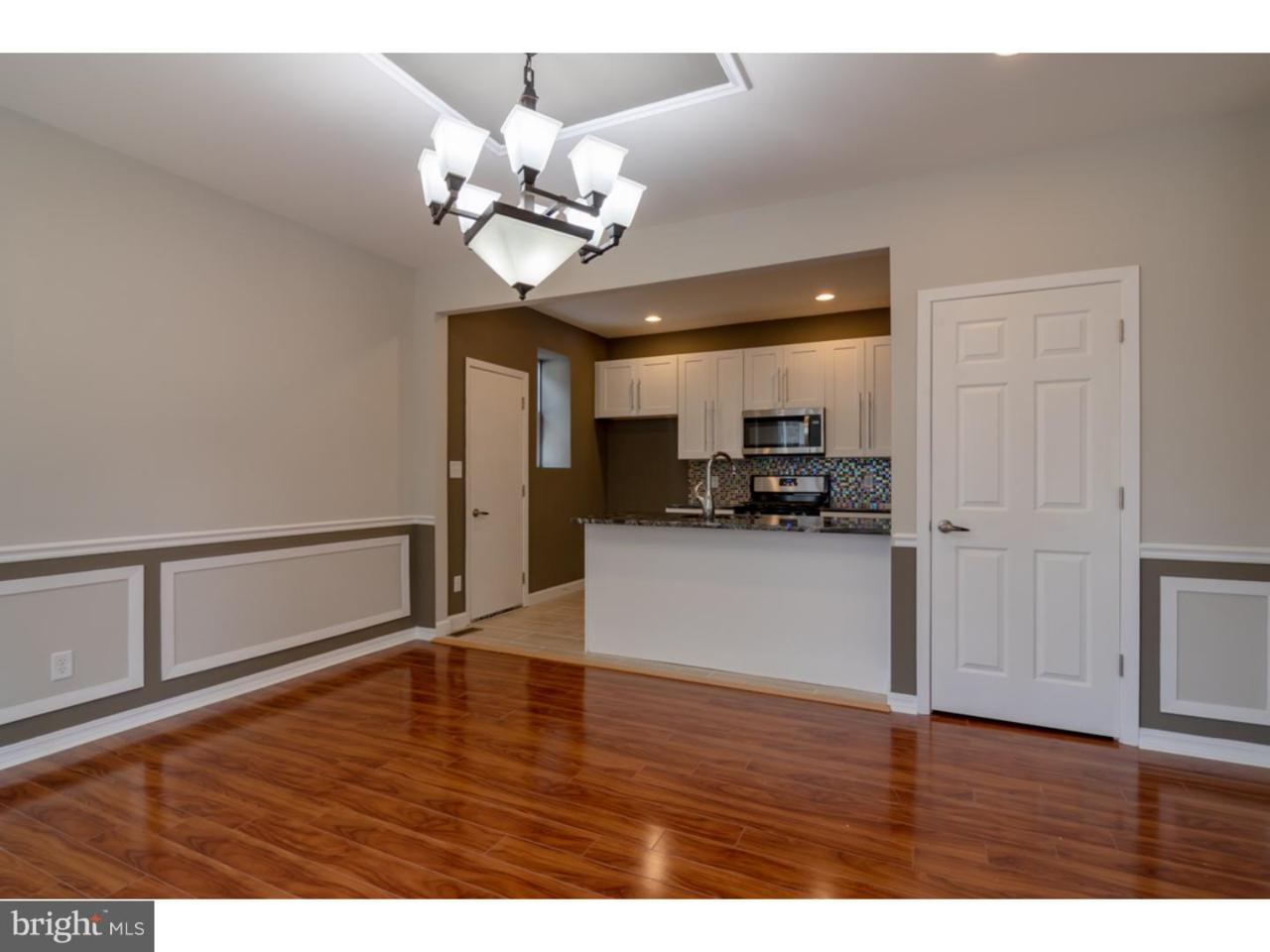6125 Nassau Road - Photo 1
