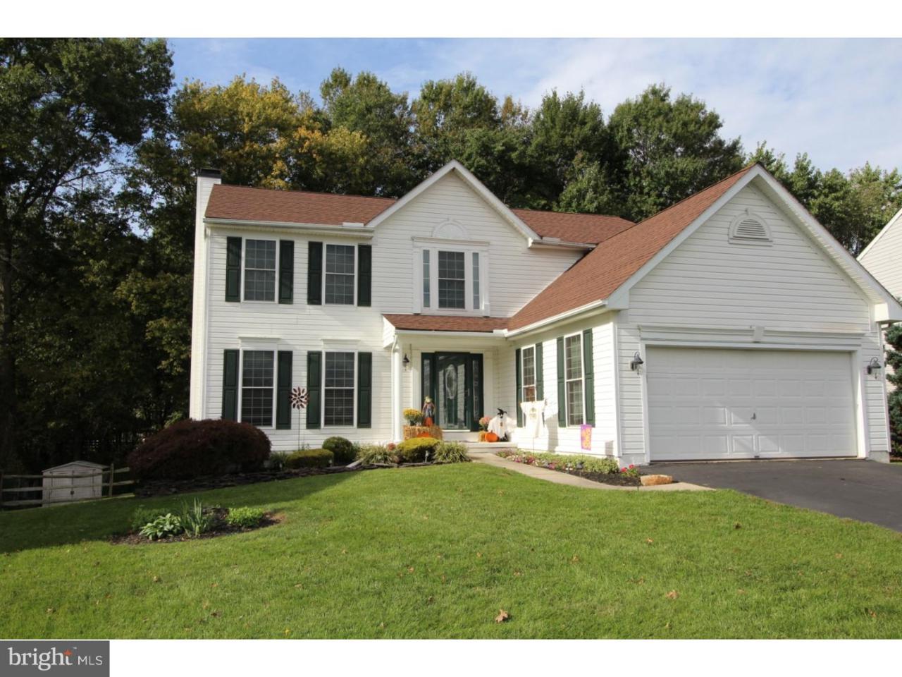 110 Mccormick Boulevard - Photo 1