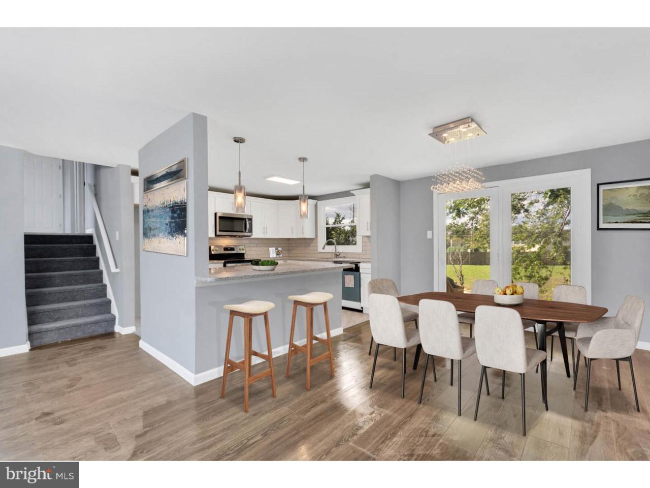 19 Briar Creek Road - Photo 1