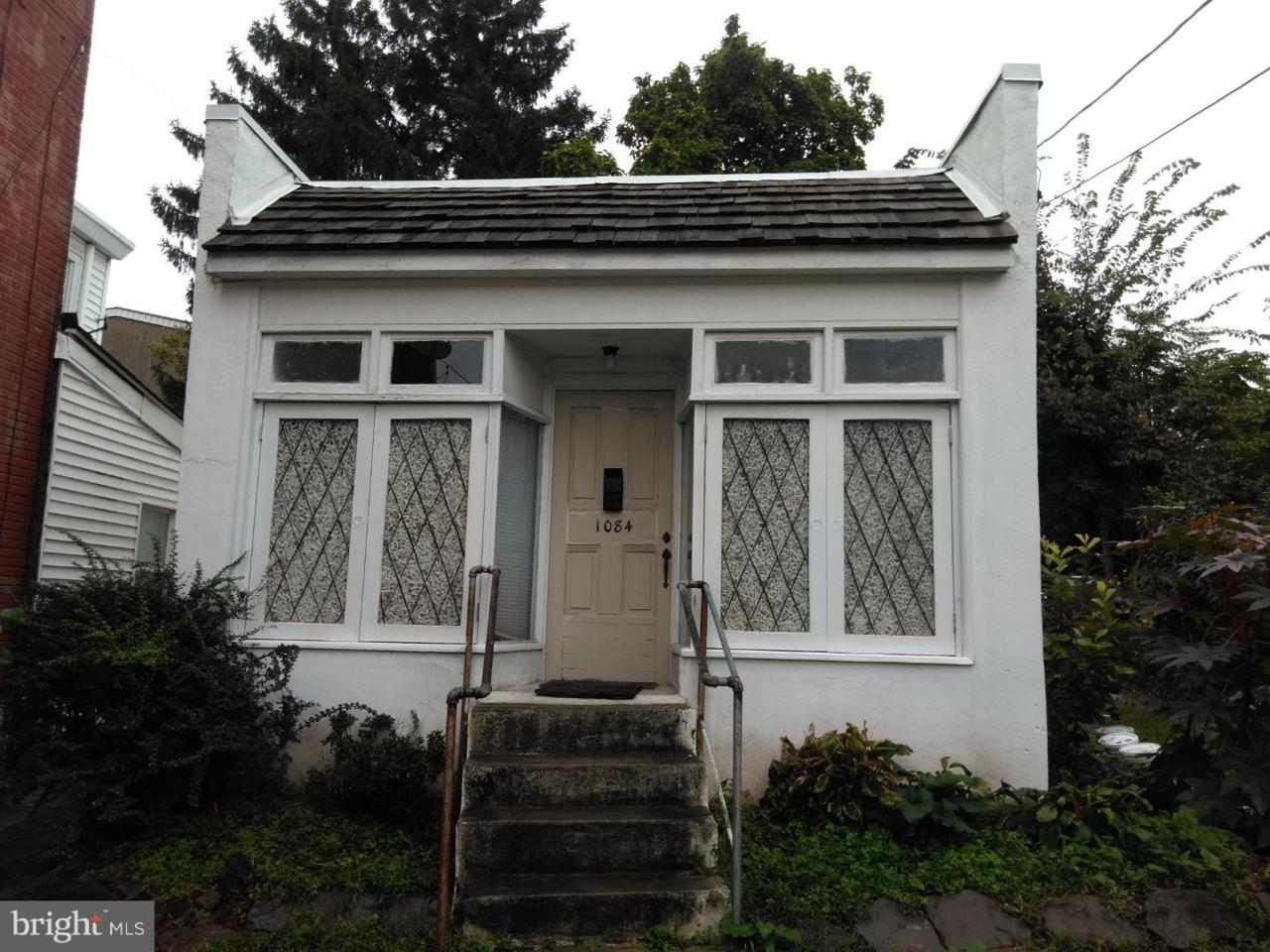 1074 Powell Street - Photo 1