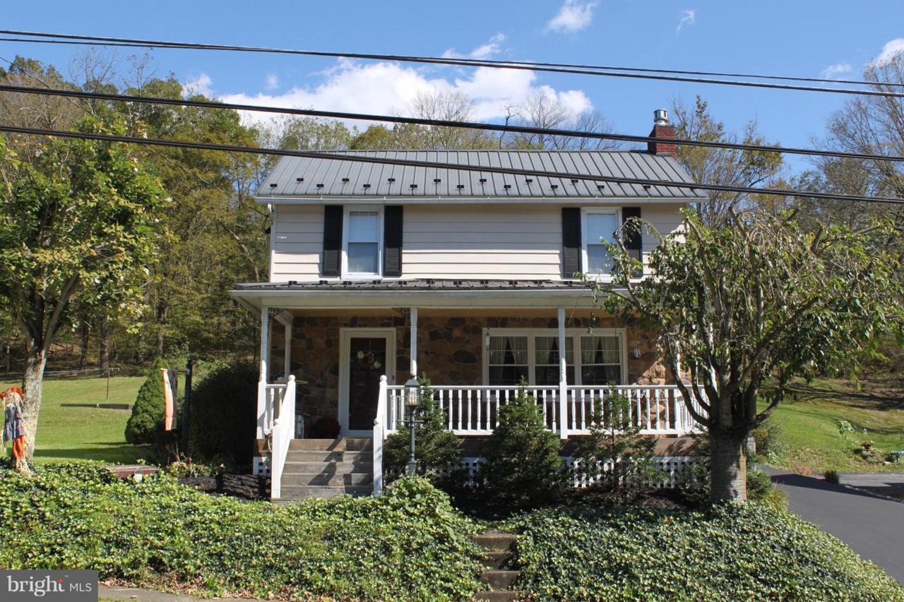 20379 Main Street - Photo 1