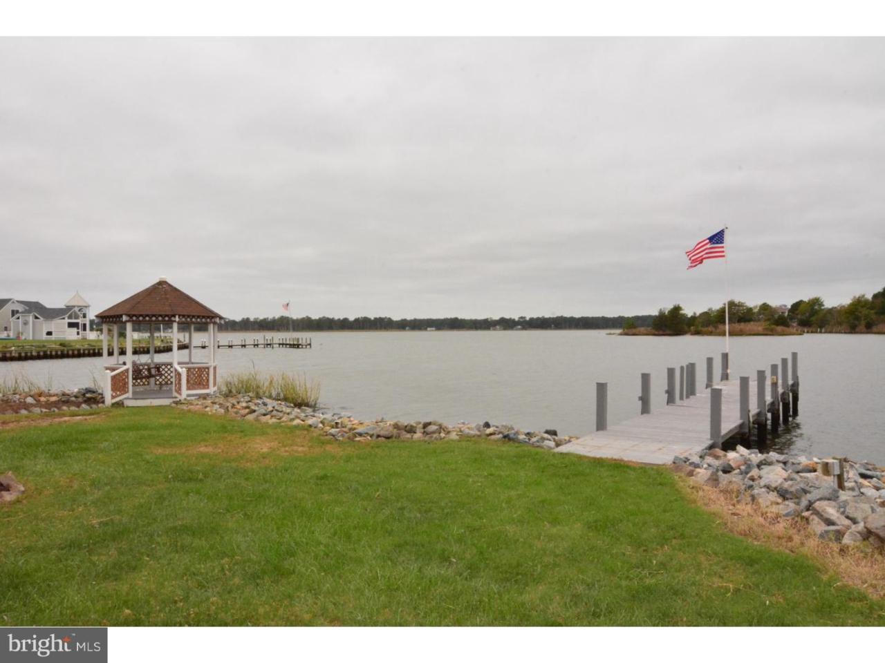 29 Arnell Road - Photo 1