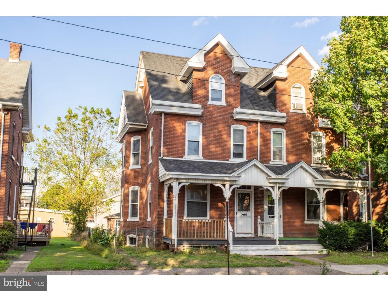 41 Main Street - Photo 1