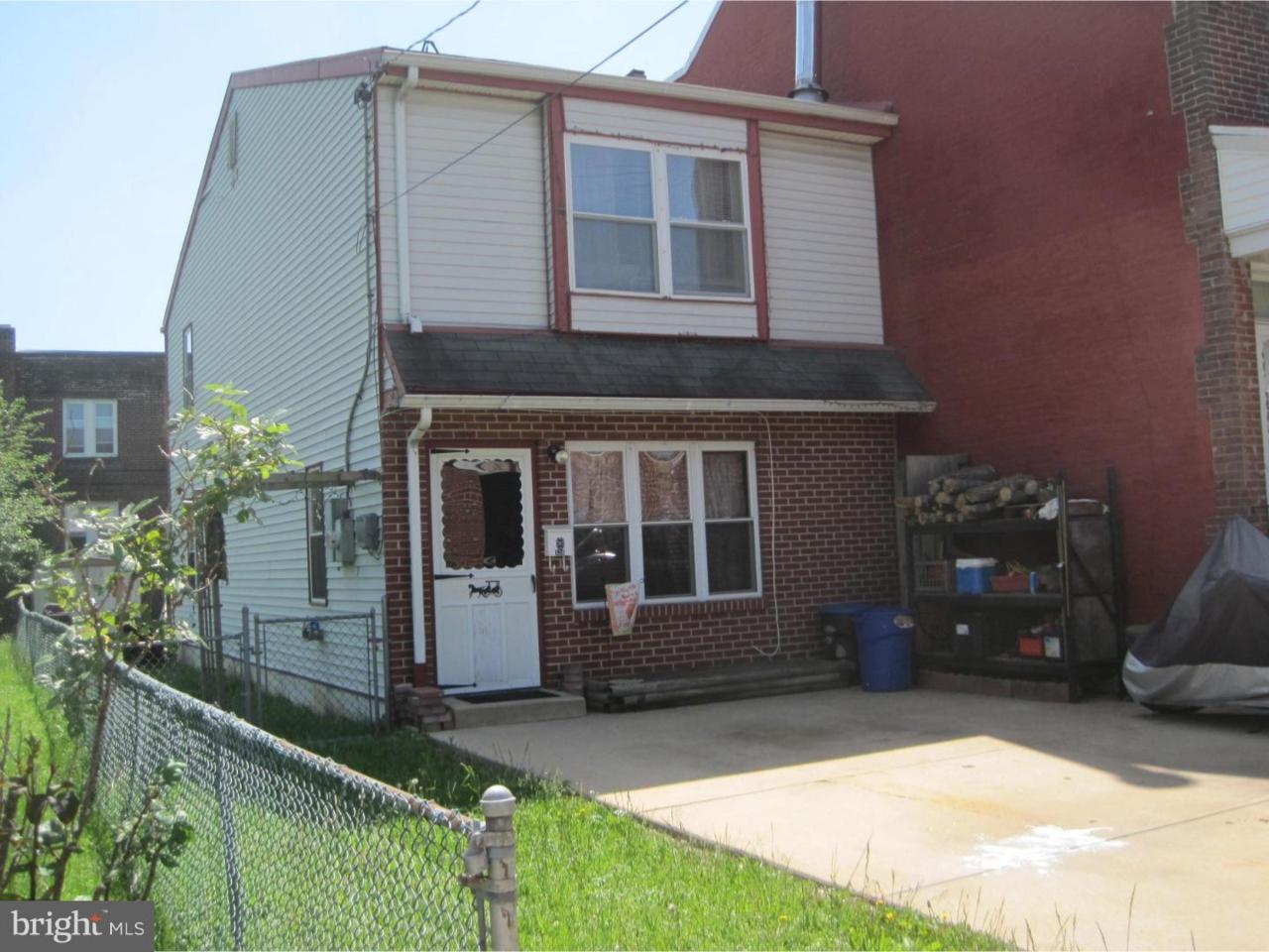 520 Magee Avenue - Photo 1 520 Magee Avenue - Photo 1