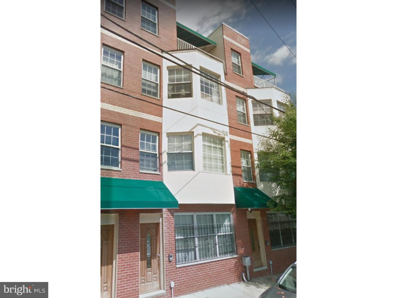 1119 Hamilton Street - Photo 1