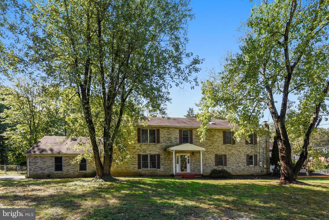 1341 Gordon Lane - Photo 1