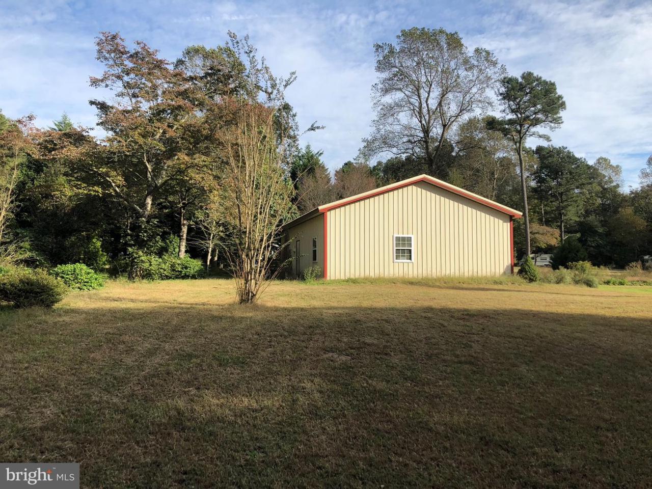 8028 Cedartown Road - Photo 1