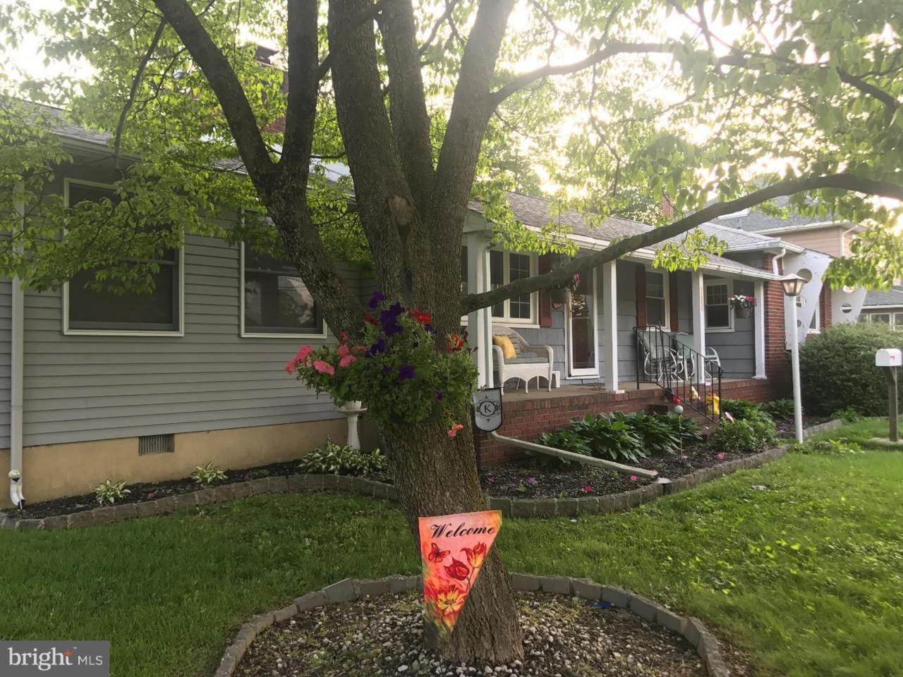 1003 Cooper Street - Photo 1
