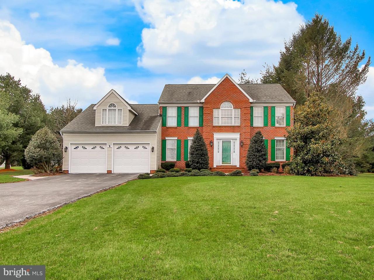600 Ken Road - Photo 1