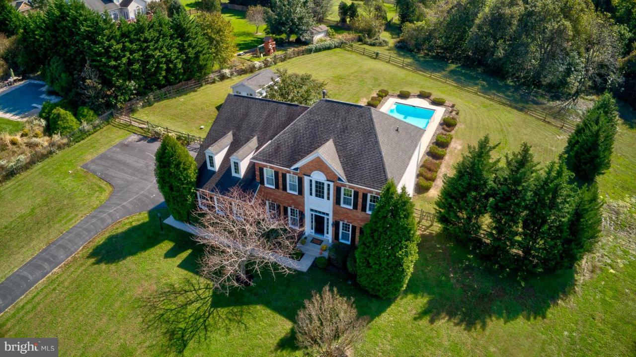 3415 Blandford Way - Photo 1