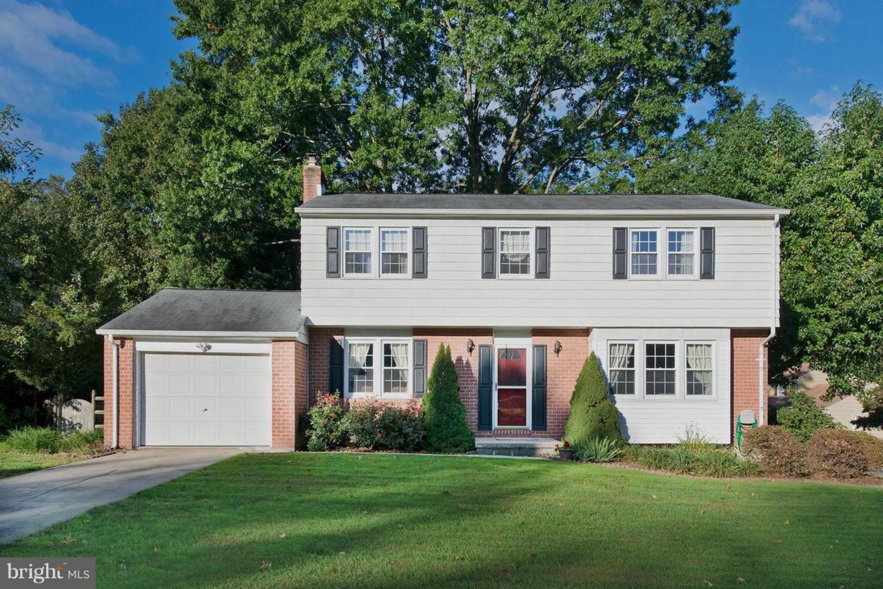 600 Southwarke Road - Photo 1