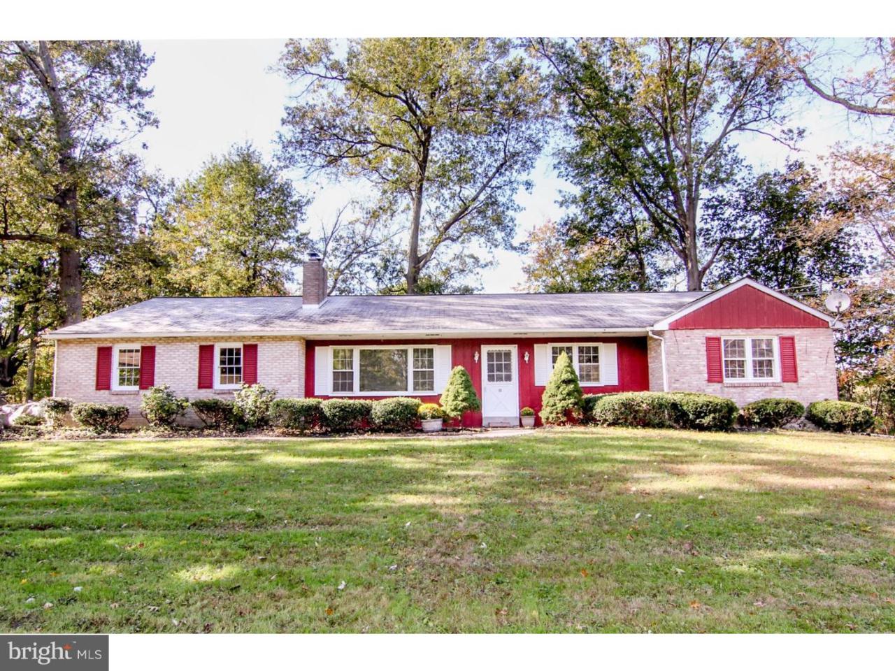 18 Rosenberger Drive - Photo 1