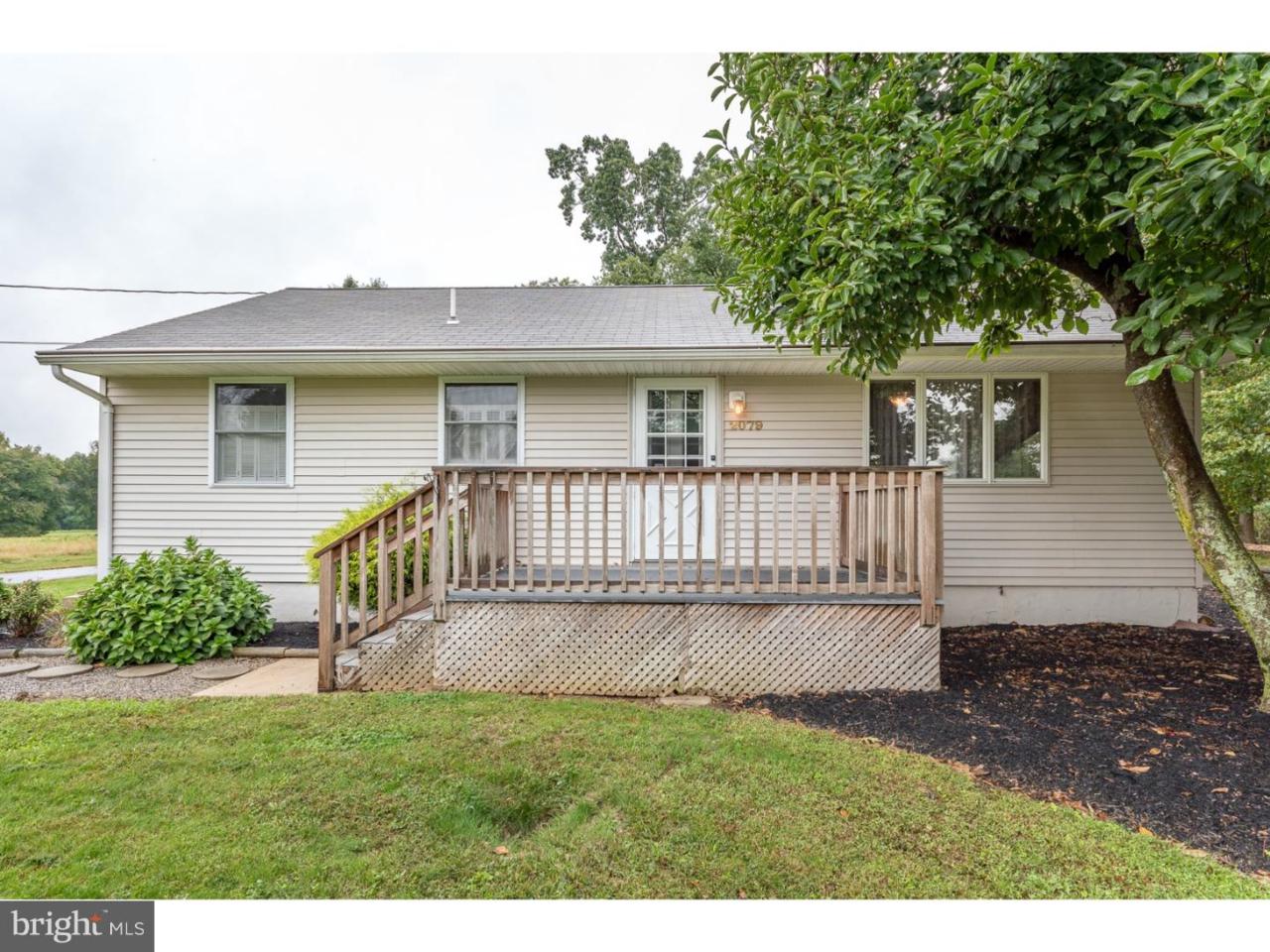 2079 Old York Road - Photo 1