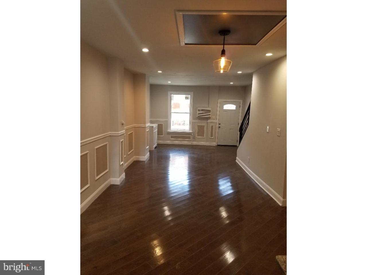 6622 Haddington Lane - Photo 1