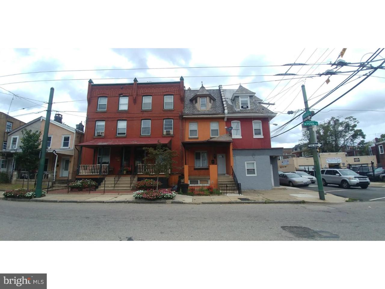 4752 Penn Street - Photo 1