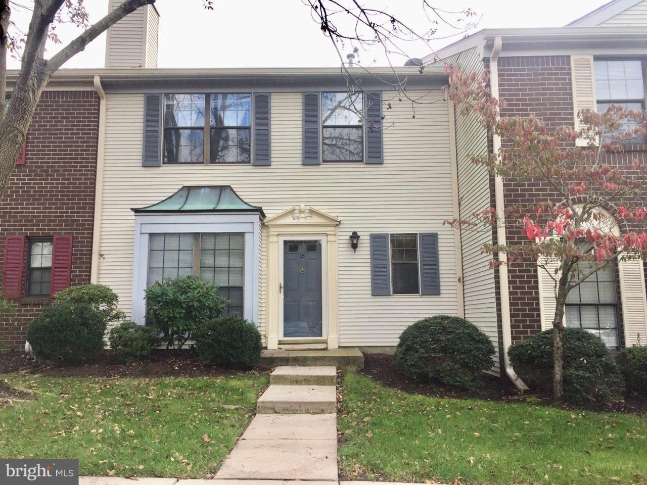 18 Drewes Court - Photo 1