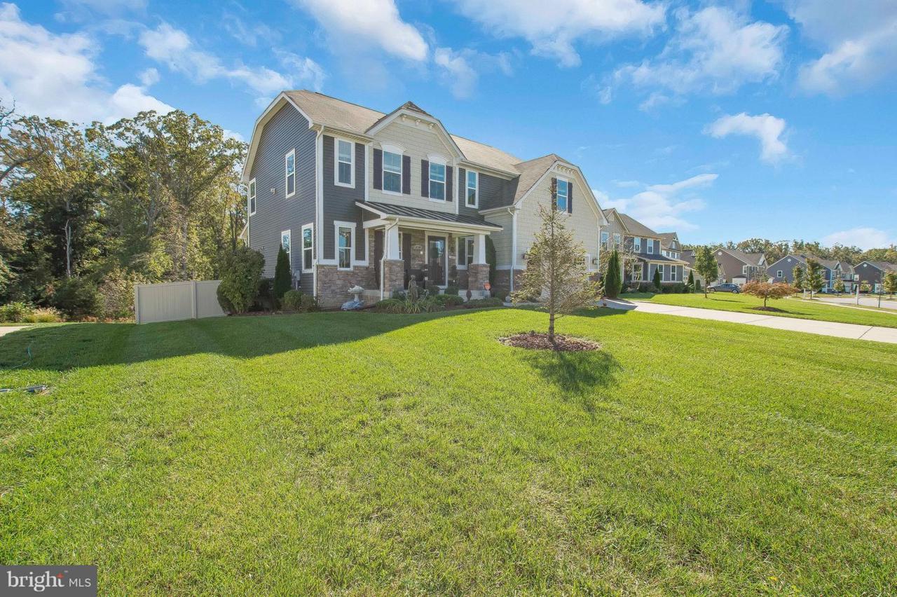 4090 Sunridge Lane - Photo 1