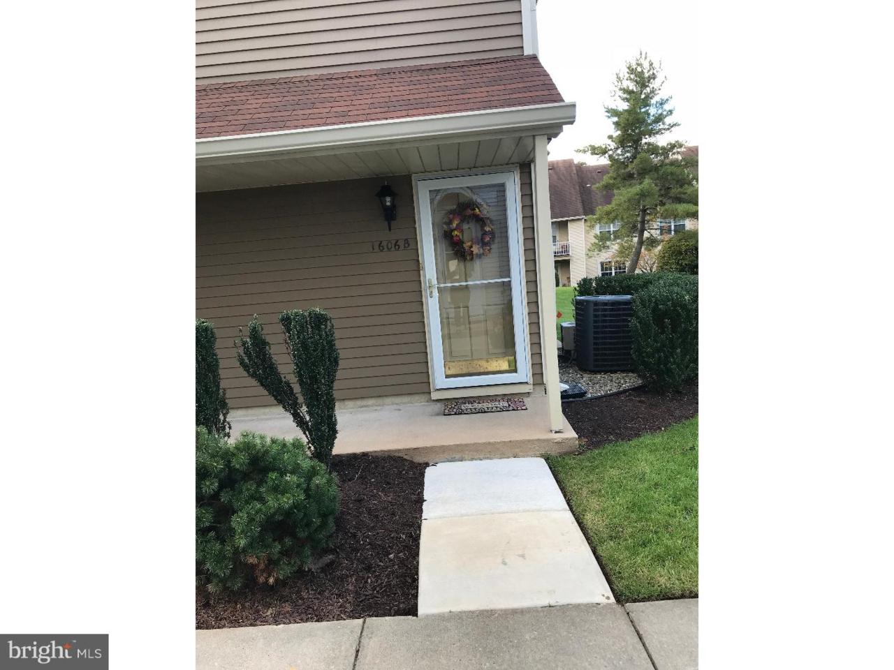 1606B Sedgefield Drive - Photo 1