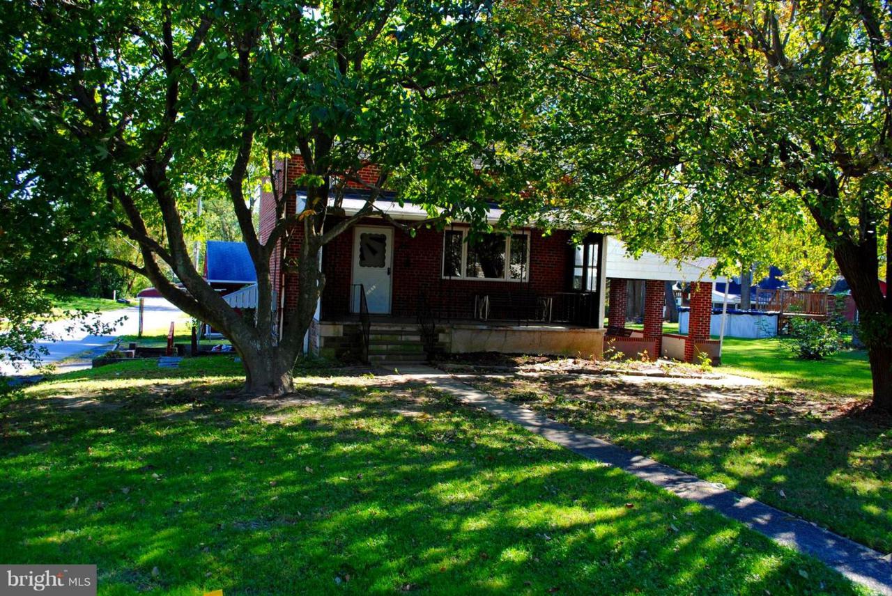 2211 Riverside Drive - Photo 1