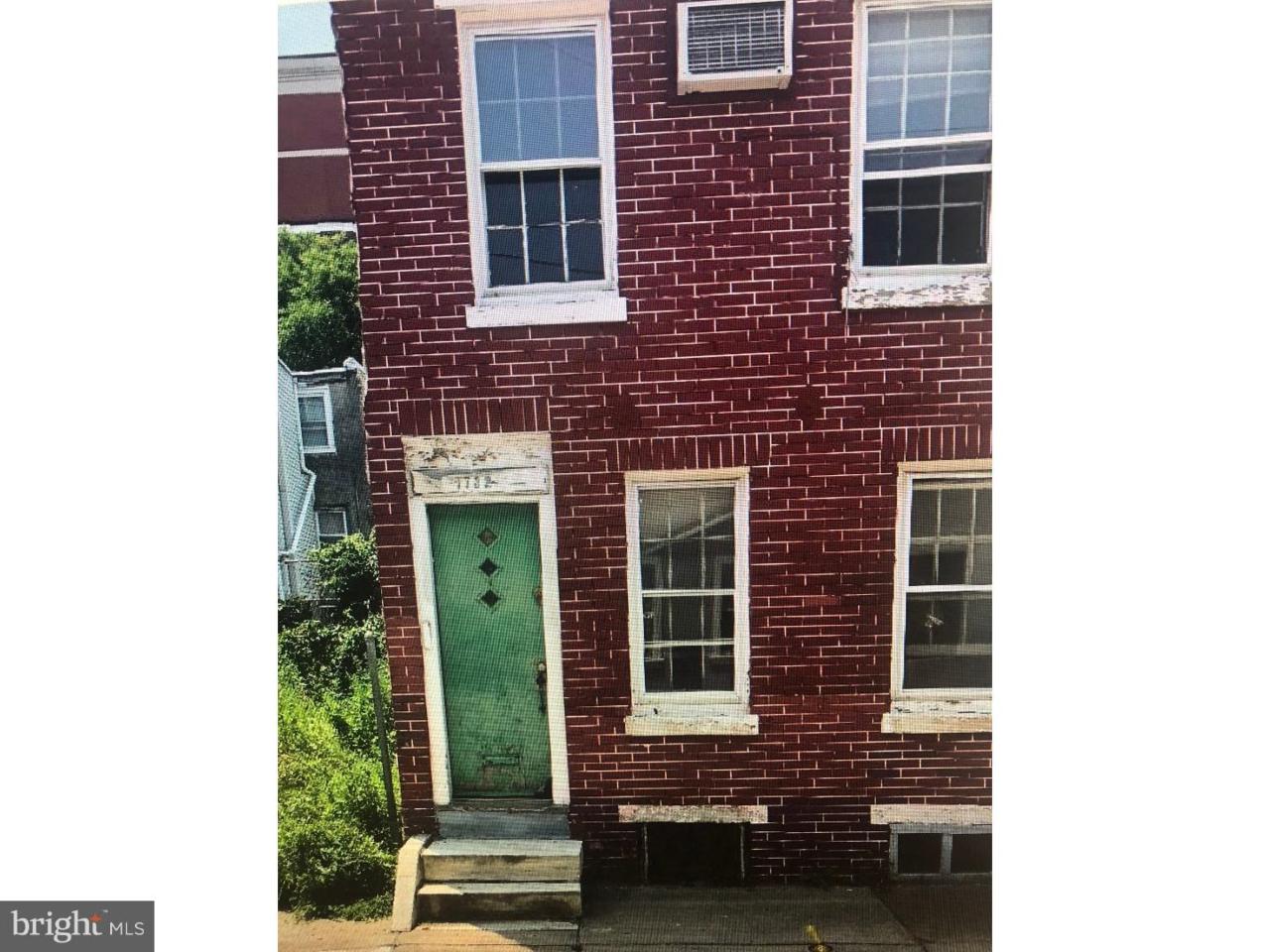 1732 Seybert Street - Photo 1
