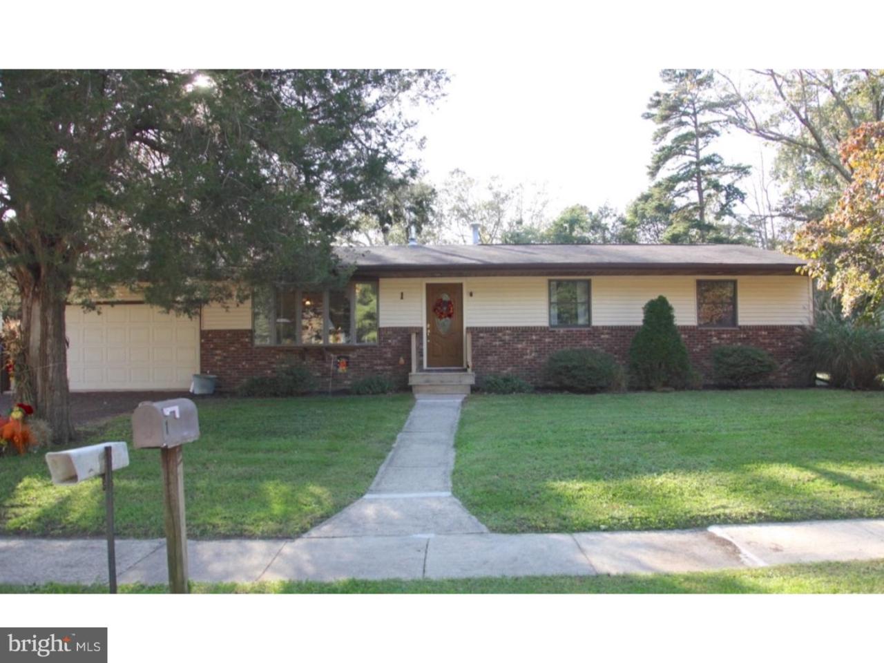 1 Debras Lane - Photo 1