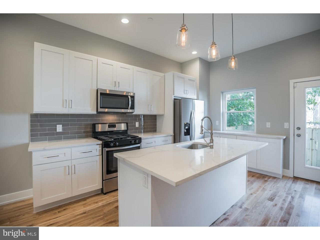 1406 Marston Street - Photo 1