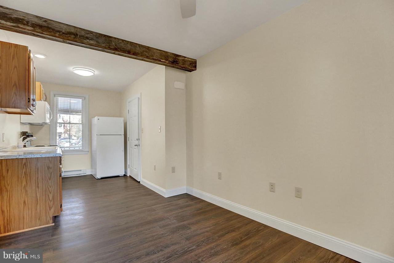 144 West Church Avenue - Photo 1