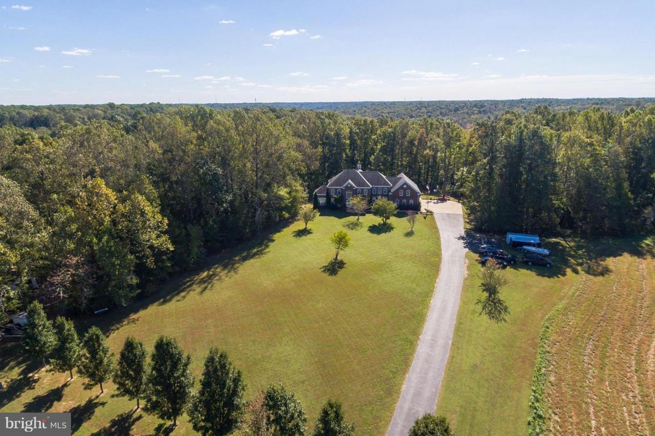 170 Ball Road - Photo 1