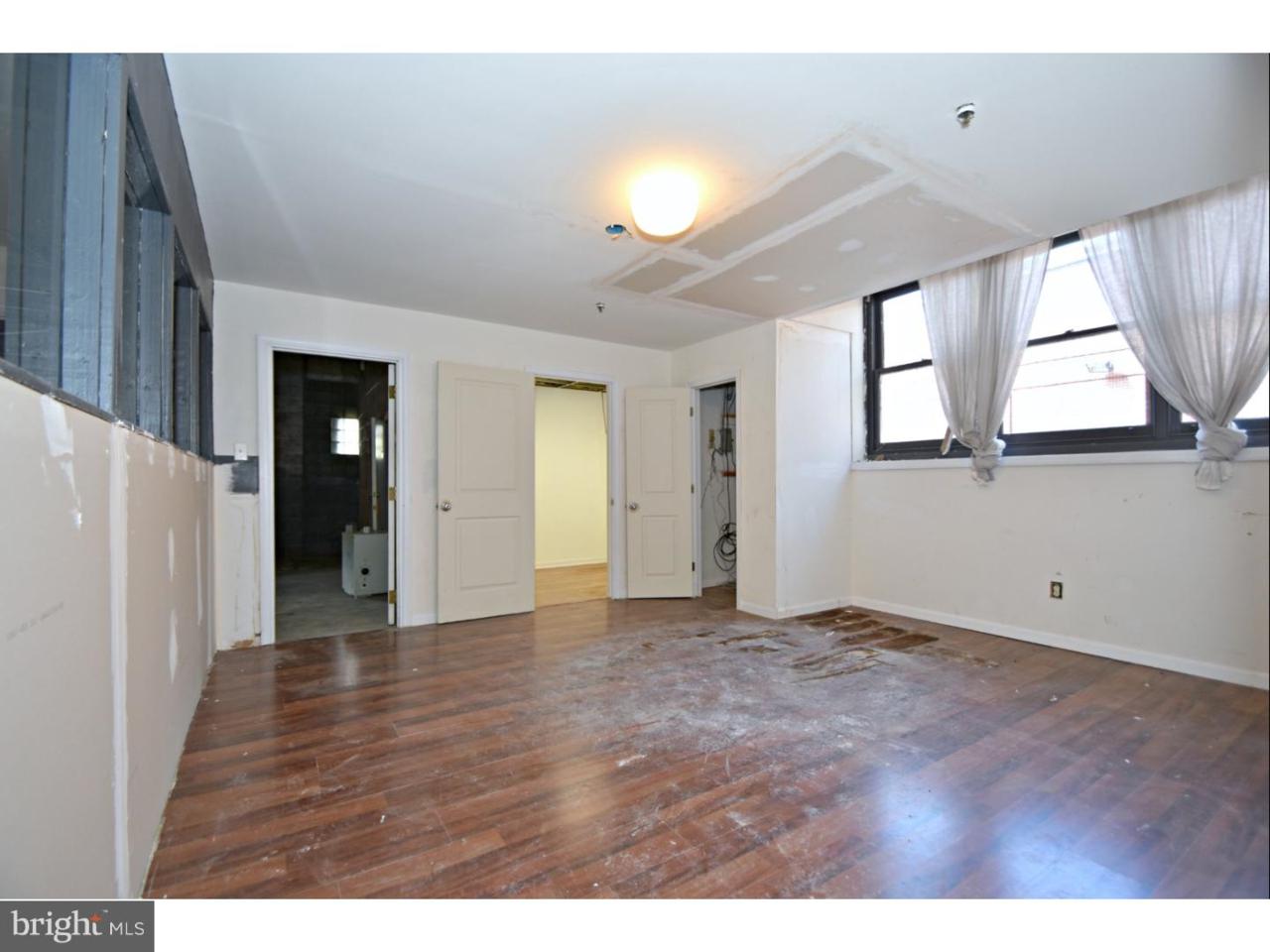 2121 Allegheny Avenue - Photo 1