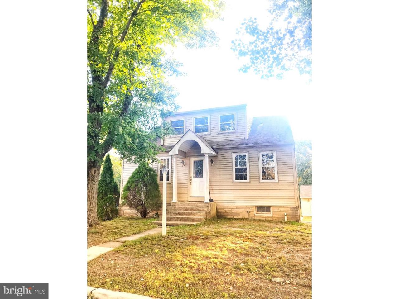 11 Orchard Avenue - Photo 1
