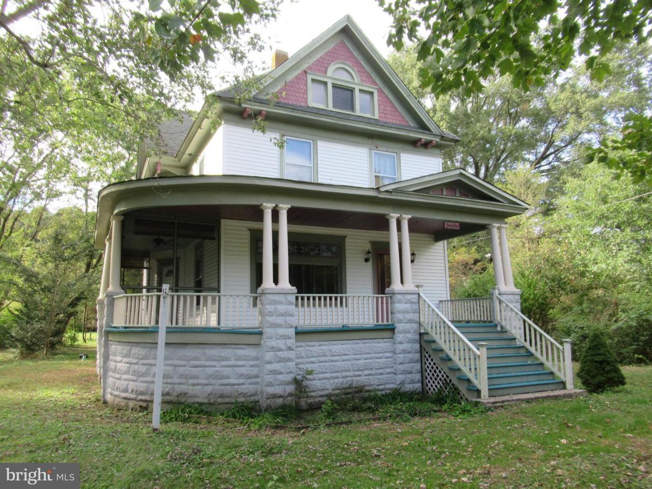 26686 Old State Road - Photo 1