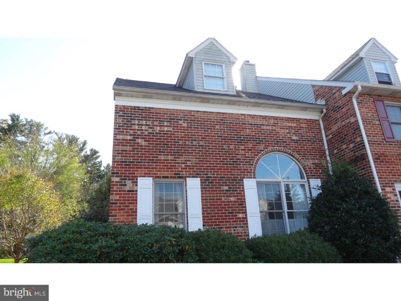 224 Militia Court - Photo 1
