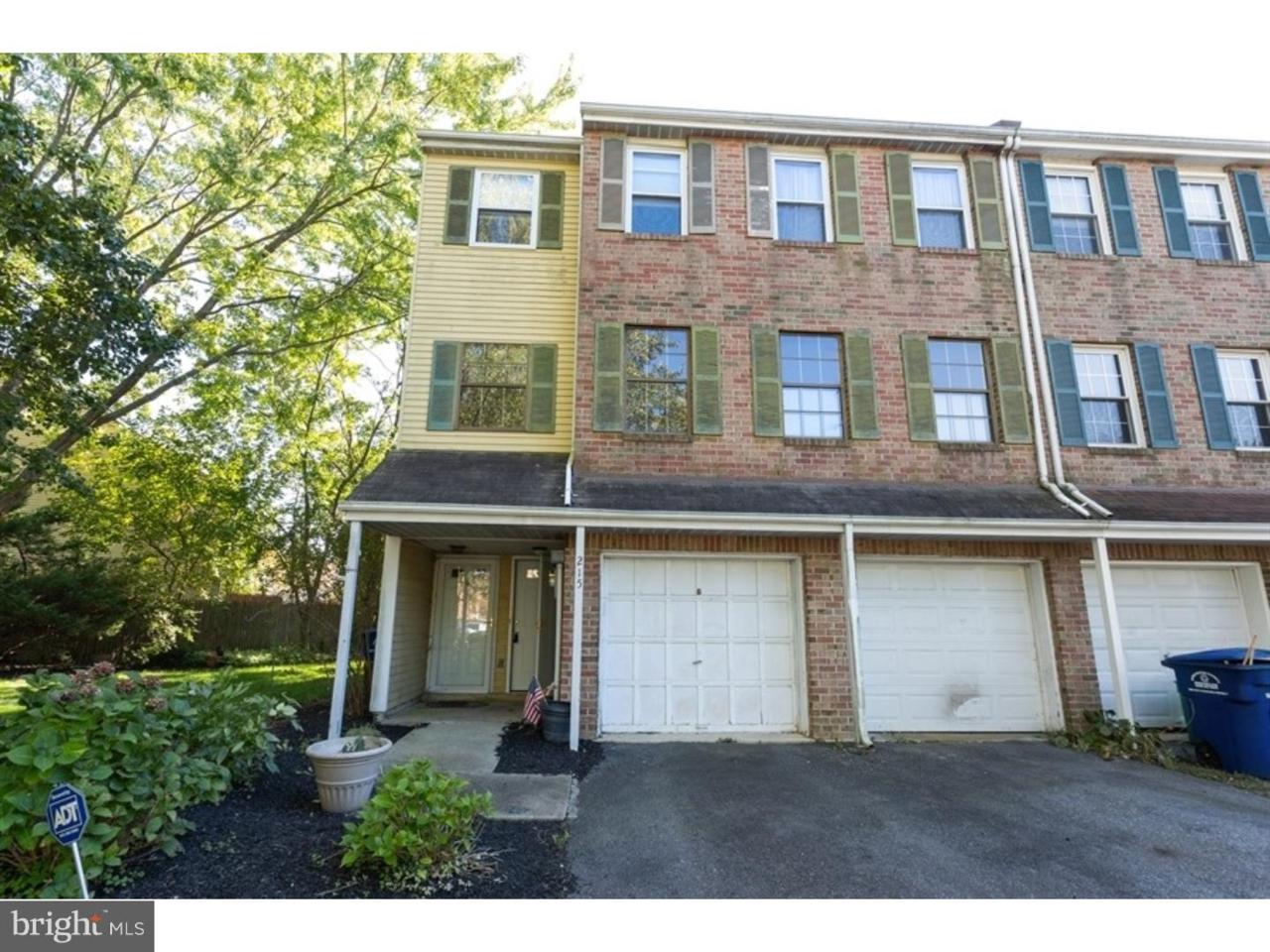 215A Willow Turn - Photo 1