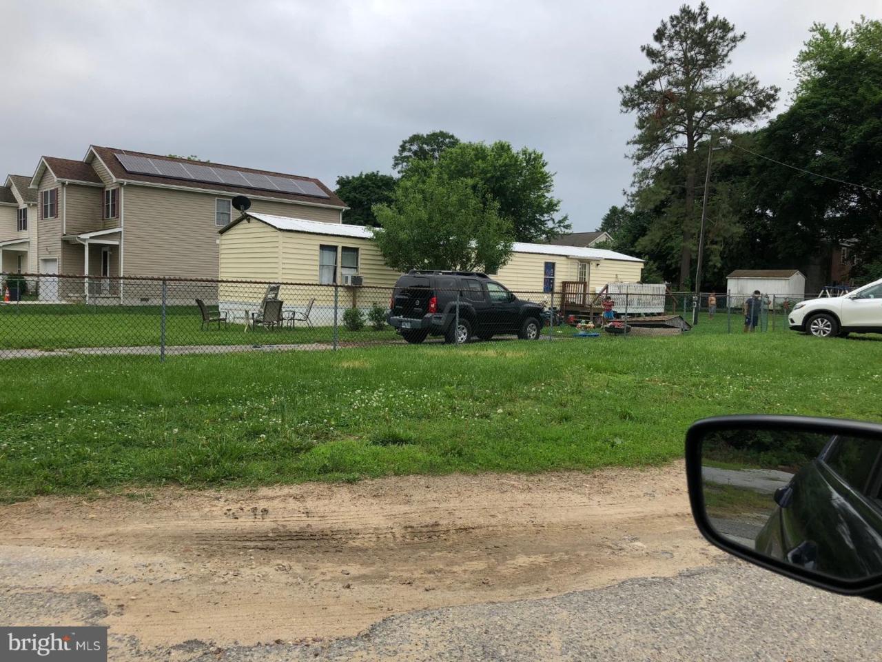 193 Cooper Street - Photo 1