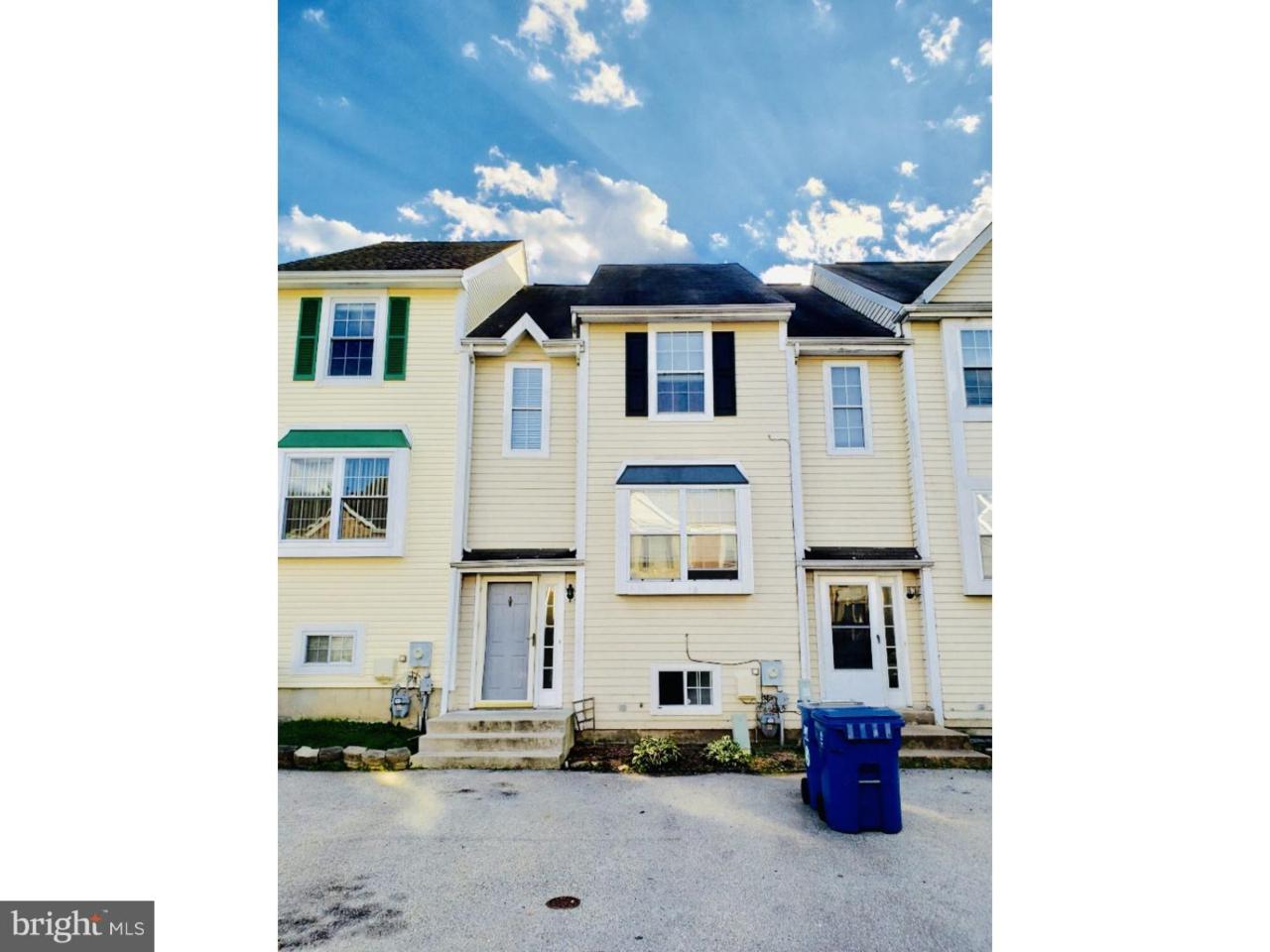 827 Sabina Circle - Photo 1