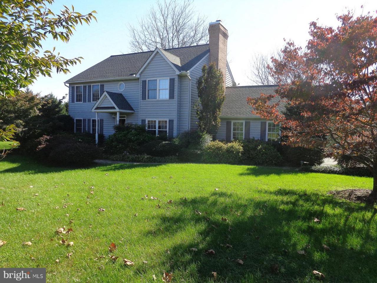 5 Patricks Court - Photo 1