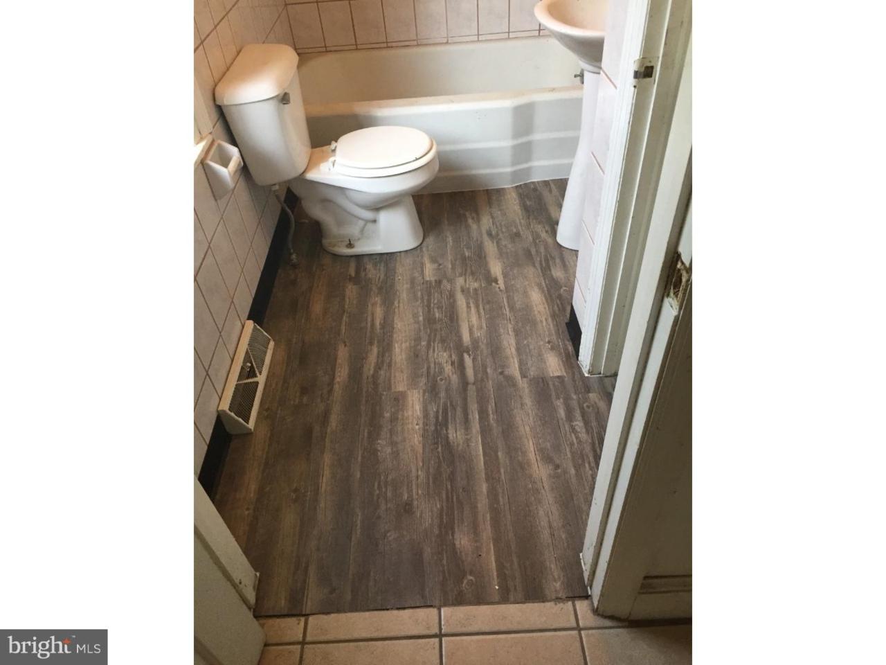 111 Franklin Street - Photo 1