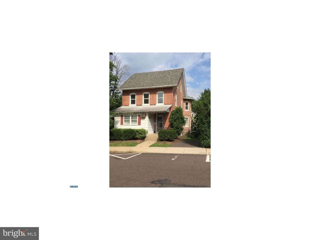 120 6TH Street - Photo 1
