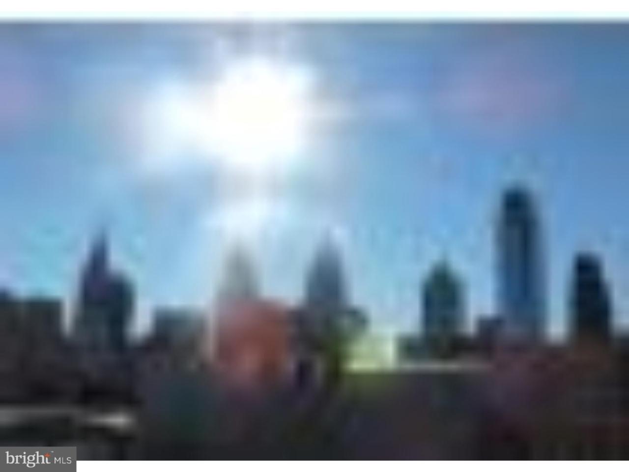 211 Camac Street - Photo 1