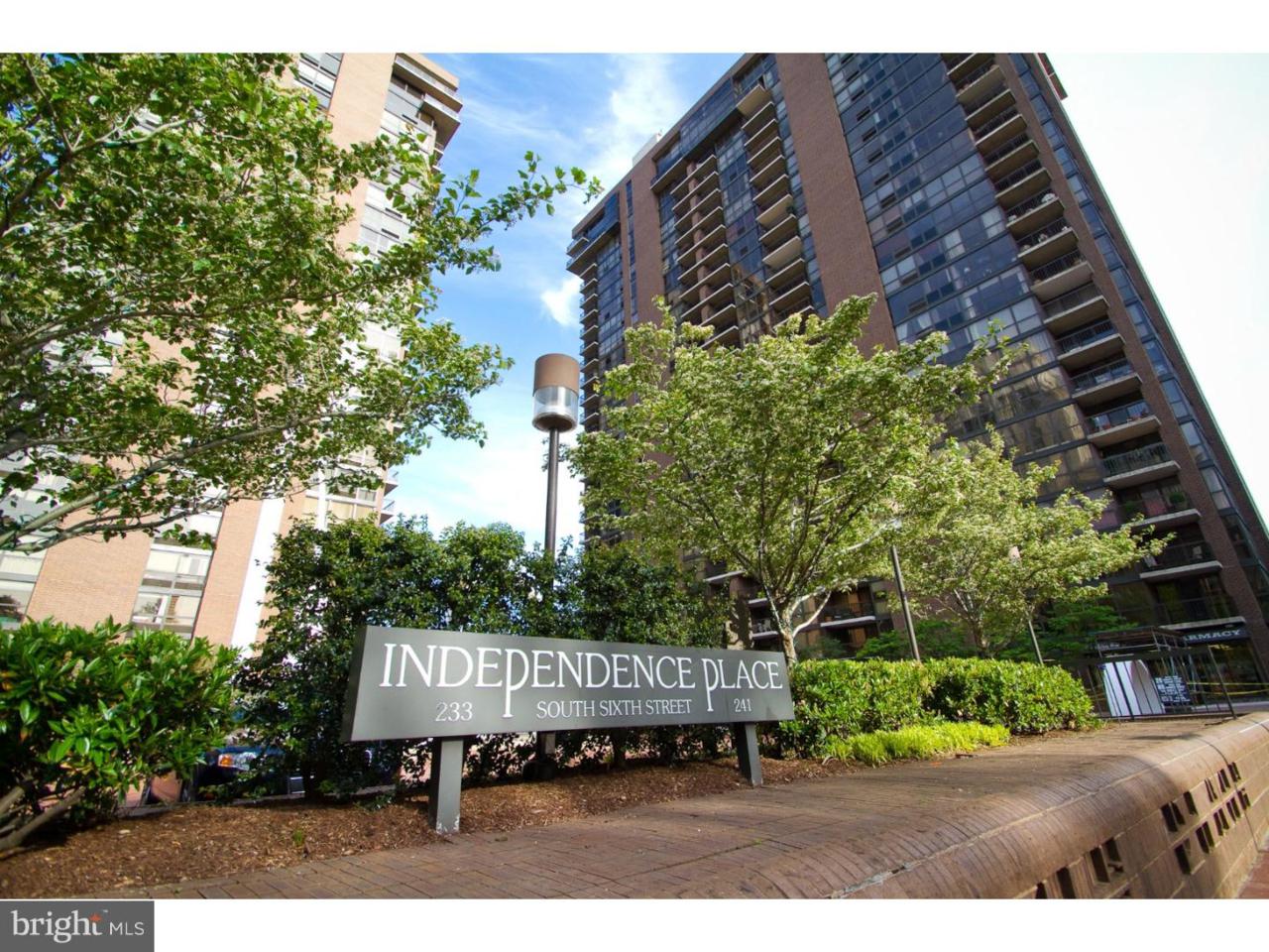 241 6TH Street - Photo 1