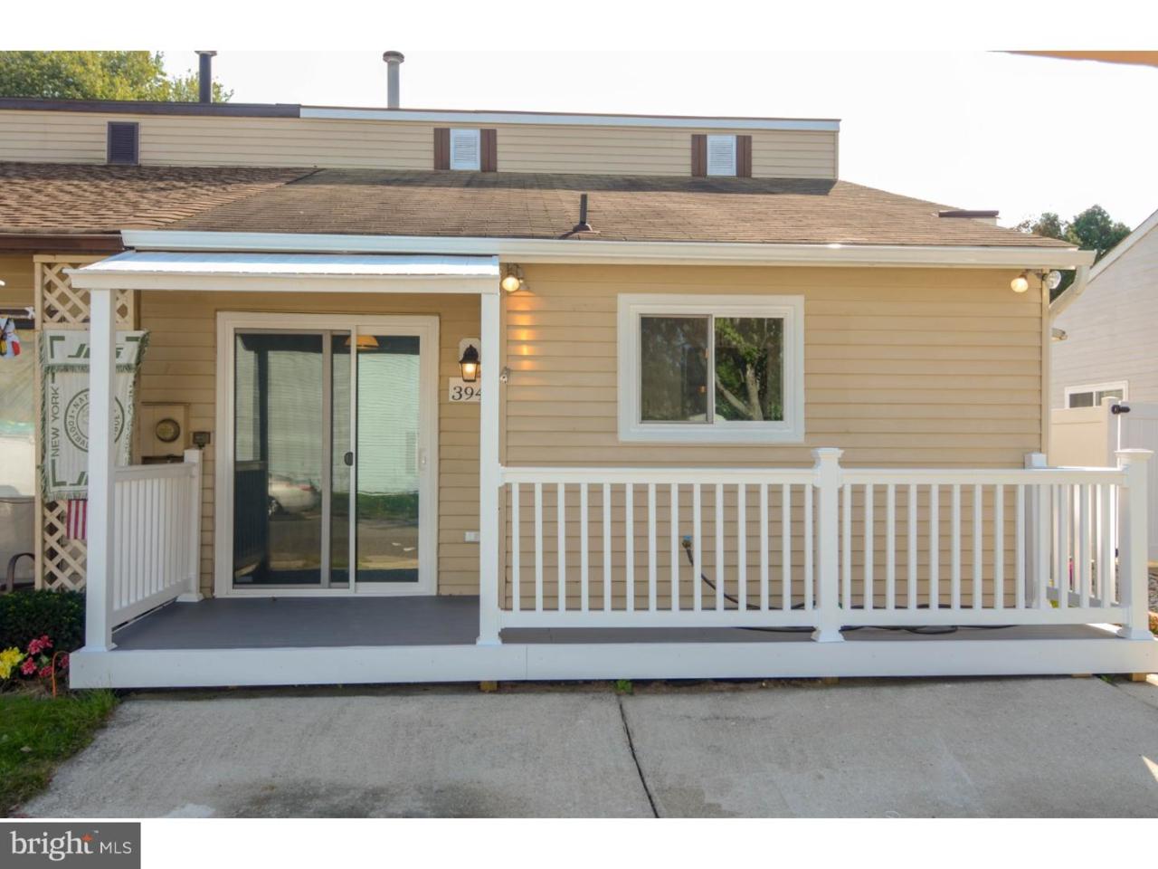 394 Aldeberan Drive - Photo 1