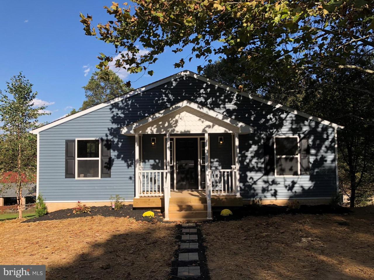 19 Diana Way - Photo 1