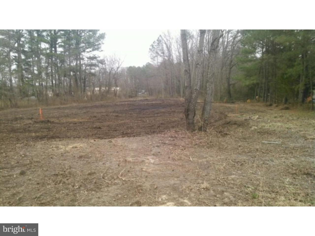 3160 John Hurd Road - Photo 1