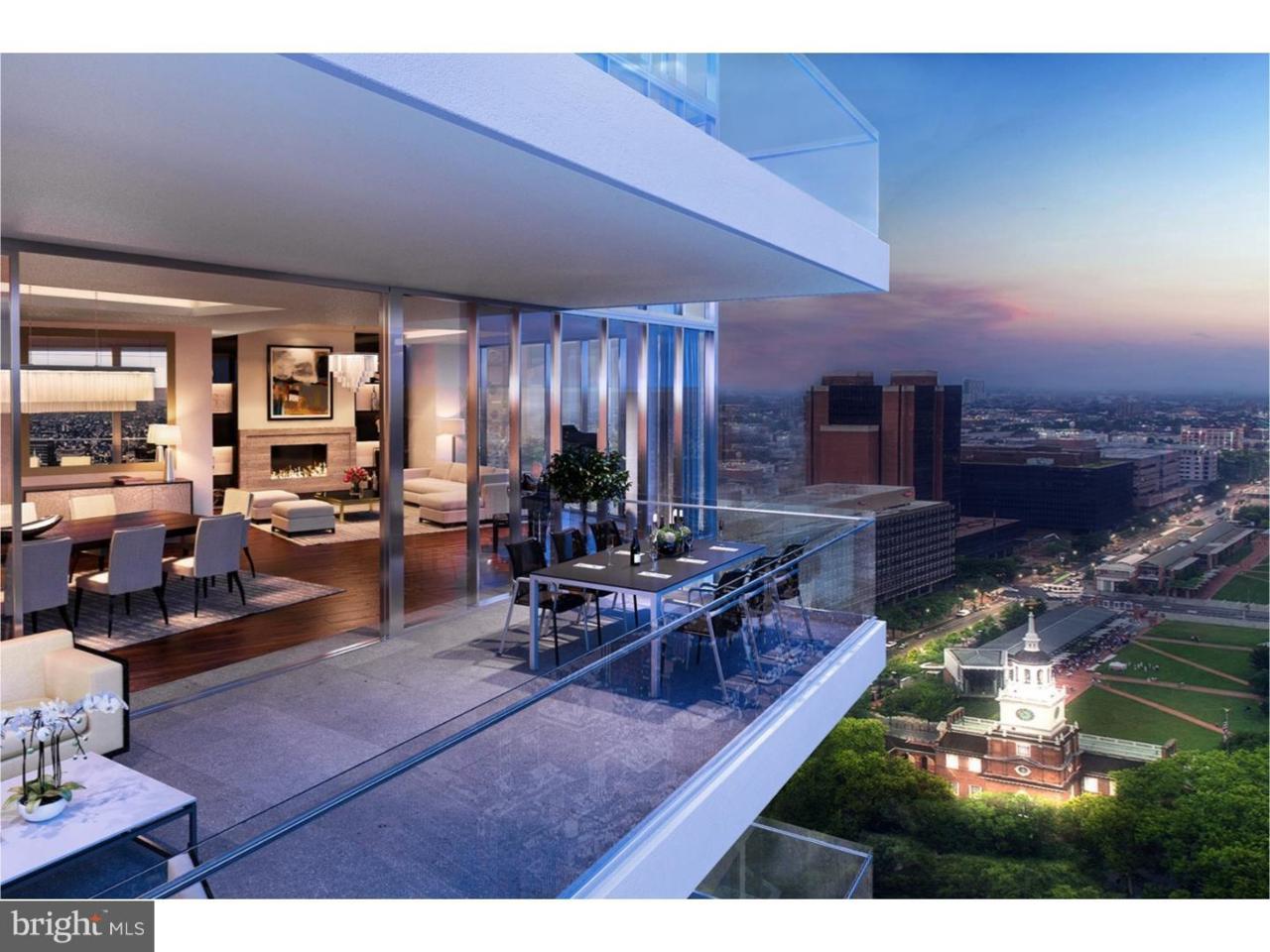 500 Walnut Street - Photo 1