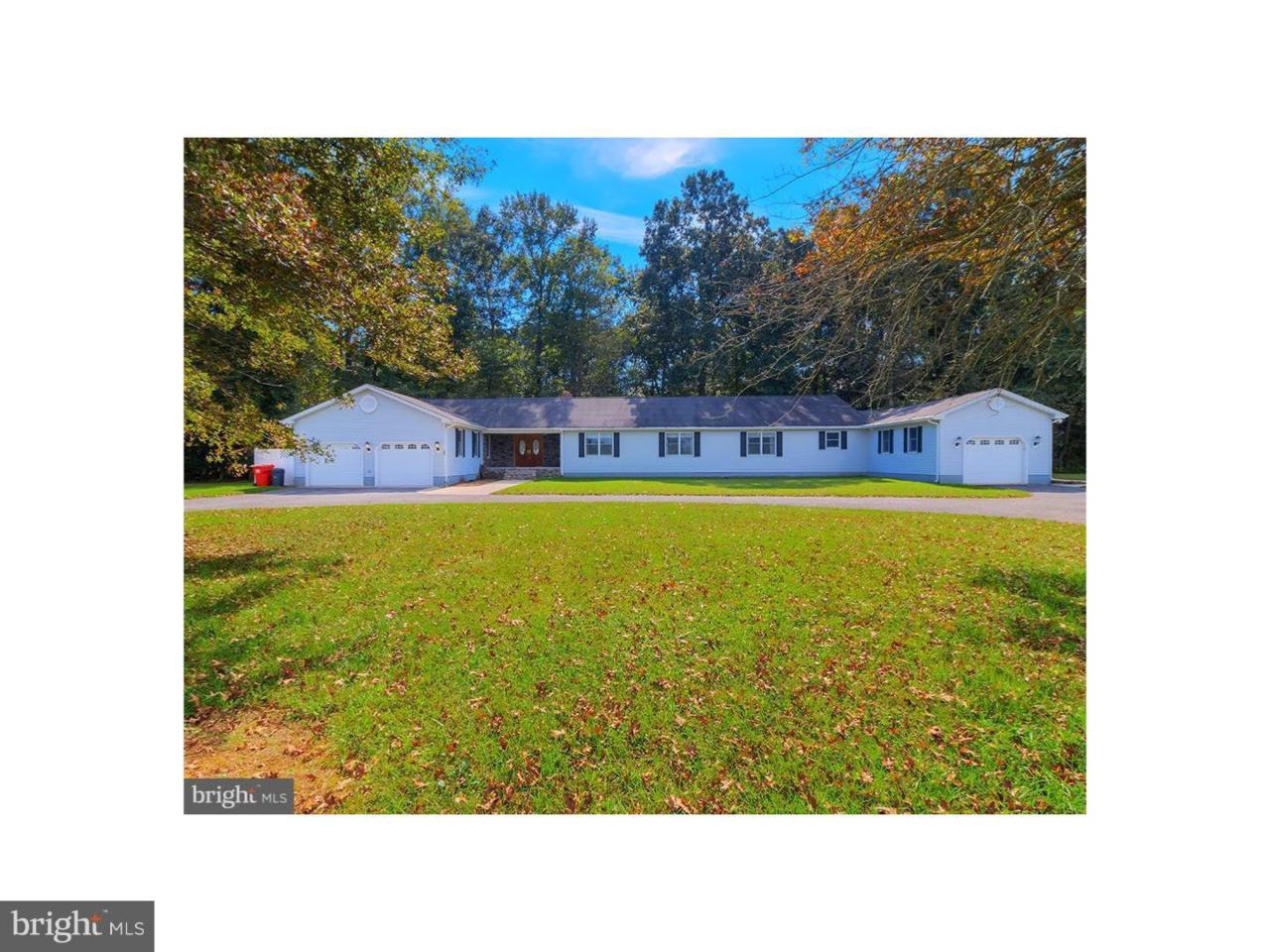 4759 Deep Grass Lane - Photo 1
