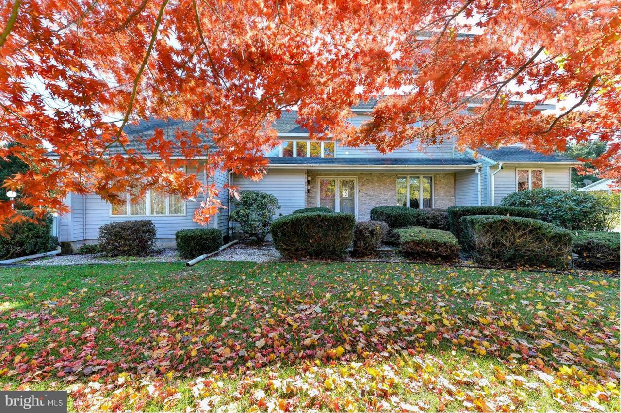 86 Kirks Mill Lane - Photo 1